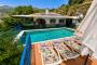 images/Almendro/Casa-Almendro 18.jpg